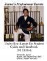 Uechi-Ryu Karate-Do Student Guide and Handbook