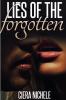 Lies of the Forgotten