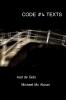 CODE 4 TEXTS
