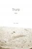 Thump - Collected Poems
