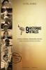 9 Vital Stories