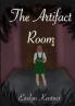 The Artifact Room