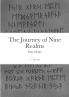 The Journey of Nine Realms