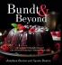 Bundt & Beyond (Print Edition)
