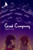 Good Company