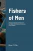 Fishers of Men