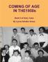 Coming of Age in the 1950s