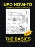 The Basics - The UFO How-To Sampler