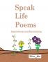 Speak Life Poems