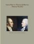 Aaron Burr vs Thomas Jefferson