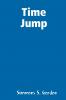 Time Jump