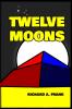 TWELVE MOONS