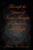 Through the Years of Inner Thoughts of Darkness and Light