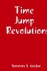 Time Jump Revolutions