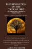 The Revelation of the Tree of Life