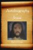 Autobiography of Jesus