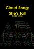 Cloud Song