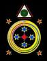 Quimbanda Goetia A Grimoire of Afro-Brazilian Ceremonial High Magick