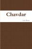 Chavdar