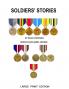 Soldiers' Stories