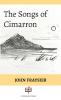 The Songs of Cimarron
