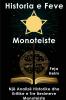 Historia e Feve Monoteiste