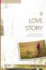 Love Story