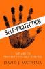 Self Protection