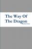 The Way Of The Dragon