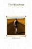 The Wanderer