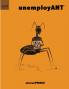 unemployANT