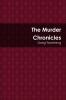The Murder Chronicles