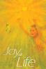 Joy of Life Paperback