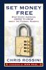 Set Money Free