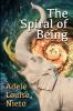 Spiral of Being