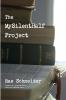 The MySilentHalf Project