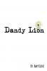 Dandy Lion