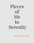 Pieces of Me to Serenity