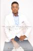 The Book of Encouragement
