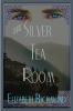 The Silver Tea Room