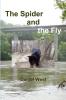 The Spider and the Fly