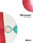 Measure