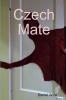 Czech Mate