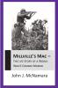 MILLVILLE'S MAC - The Life Story Of A World War II Combat Marine