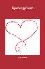 Opening Heart