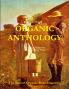 Organic Anthology