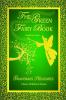THE GREEN FAIRY BOOK - ANDREW LANG