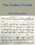 The Cellist's Vivaldi