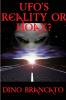 UFOs Reality or Hoax?