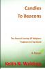 Candles To Beacons